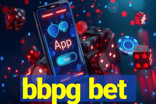 bbpg bet